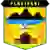 Persipani Paniai