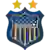 Everton La Plata