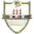 СПГ Прегартен