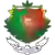 Pero Pinheiro