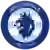 Ahfc Royals (Women)