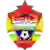 CSKA Pomir Dushanbe