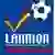 Lannion