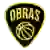 Obras Sanitarias U23
