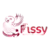 ГПСО 92 Исси 19 (жен)