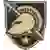Army