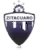 Zitacuaro