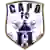 Capo FC