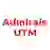 Admirals UTM