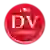 DV Solingen