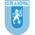 КС Университатя Крайова