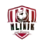 OFK Hlinik Nad Hronom