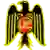 Unión Española