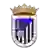 CD Badajoz U19