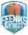 Финикс Форссан (жен)