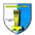 Asd Torviscosa