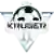 Kruger United