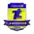 Томас Лоуренс (жен)