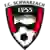 Schwarzach