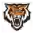 Idaho State Bengals (Frauen)