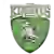 Las Vegas Knights FC