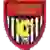 Apucarana SC