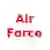 Air Force