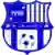 NC Magra U19