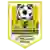 Vrbove