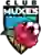 CD Muxes