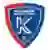 Karabuk Idmanyurdu Spor