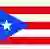 Puerto Rico