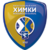 Химки II