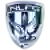 New Lambton FC