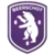 Beerschot