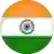 India U20 (Women)