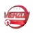 В'єрзон