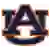 Auburn Tigers (Women)