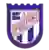 FK Brodarac