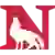 Newberry Wolves