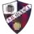 Уеска (жін)