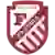 FC Fratria Varna