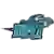 Холі Фемелі Тігерс