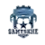 #