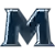 Маунт Сент-Меріз Маунтейнірз
