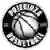 Prievidza U20