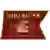 Викинг (жен)