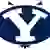 Brigham Young Cougars