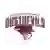 Texas A&M International Dustdevils
