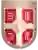 Brzi Brod